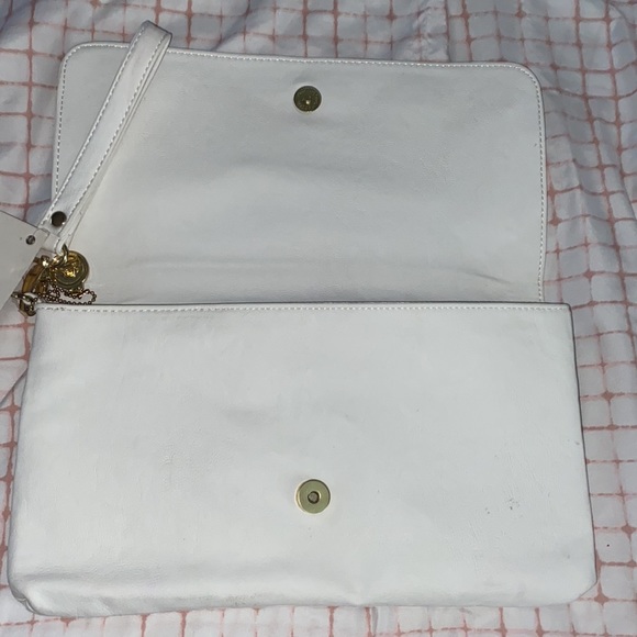 Big Buddha clutch - Picture 2 of 3